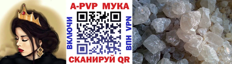 что такое   Балтийск  APVP СК КРИС 