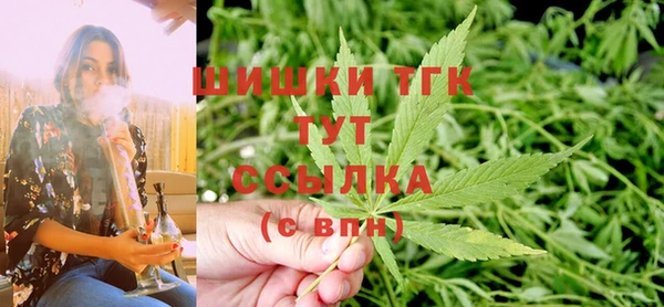 крисы Арсеньев