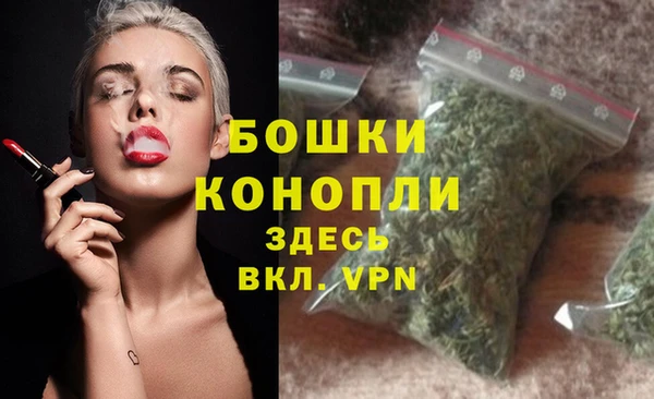 крисы Арсеньев